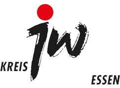 jwe-essen-logo